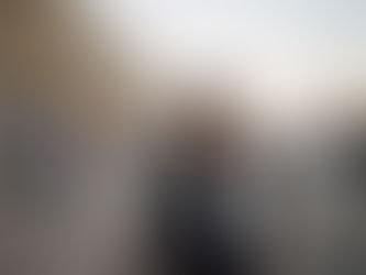 Climate Crisis: Private Sector Must Play Its Part – But Beware of Greenwashing