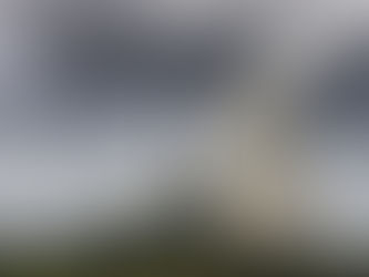 Chile Accelerates Plans to Close Four Coal-Fired Power Plants by 2025