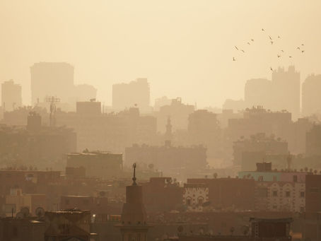 7 Ways in Which Blockchain Technology Can Improve Carbon Trading Transparency