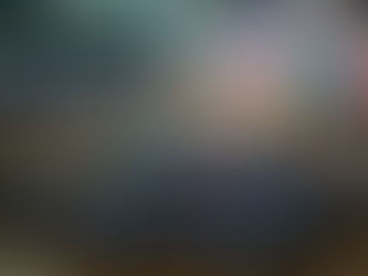 Why the Sustainable Development Goals for 2030 Are More Important Than Ever