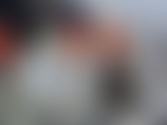 13 Facts From ‘Seaspiracy’