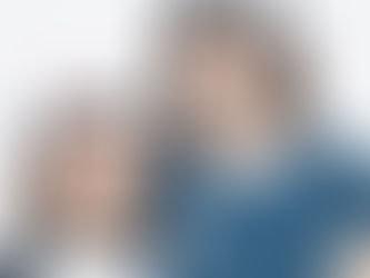 Get to Know Our EO Ambassadors, Anti-Plastic Warriors Amy and Ella Meek