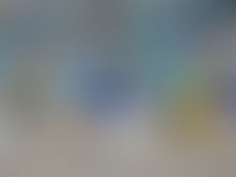 How Addressing the Climate Crisis Will Assist With Global Conflict