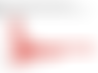 Thailand Announces Ban on Plastic Waste Imports by 2025