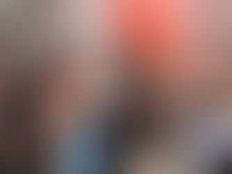 Climate Scientists Mobilised Across the World in Largest Scientist-Led Civil Disobedience