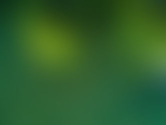 Indonesia Bans Palm Oil Exports Amid Surging Global Food Inflation