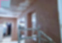 plasterwork.jpg