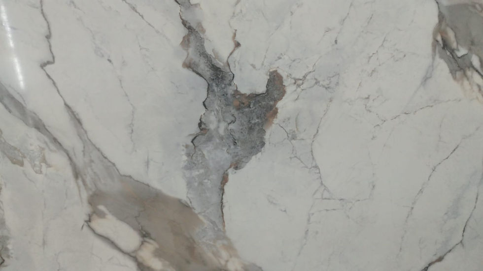 Miniatura: LAMINAS PVC MARMOLEADAS