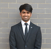 Aditya Chourasiya_PGP14011.JPG
