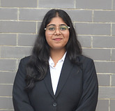 Anushika_PGP14033.JPG