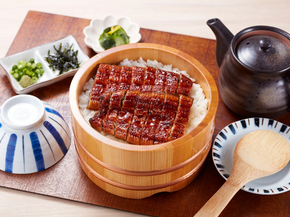 【季節の薬膳】土用の養生~脾を優しく労わる