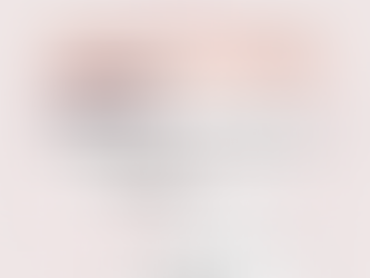 【はじめての薬膳mini講座 vol.6】薬膳の土台となる大切な考え方「五行理論」について