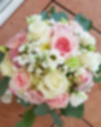 WhatsApp Image 2021-05-19 at 17.01.53(2).jpeg