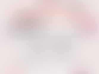 【はじめての薬膳mini講座 vol.７】薬膳の土台となる大切な考え方「五行同士の関係」について