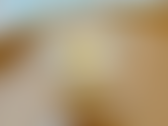 【薬膳Recipe】とうもろこしのムース