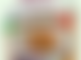 【薬膳recipe】 冬瓜の夏野菜スープ