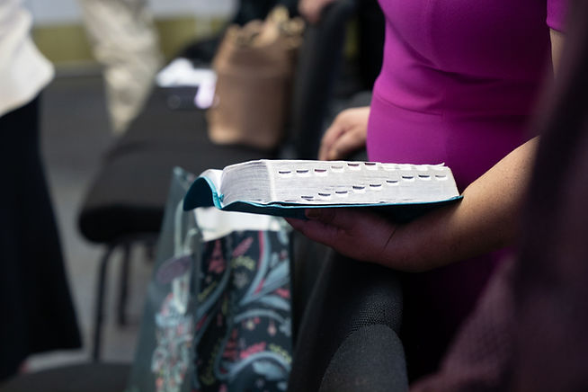 la palabra deDios es vida opt 4.jpg