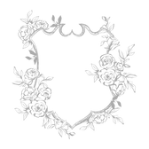 2024HGP LOGO.png