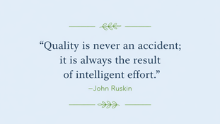 How Him & Her Handyman Ensures Quality Craftsmanship