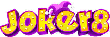 https://joker8france.com/