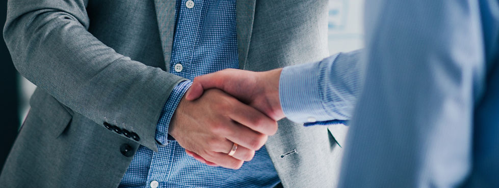 Shaking Hands_edited.jpg