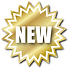new-04.png