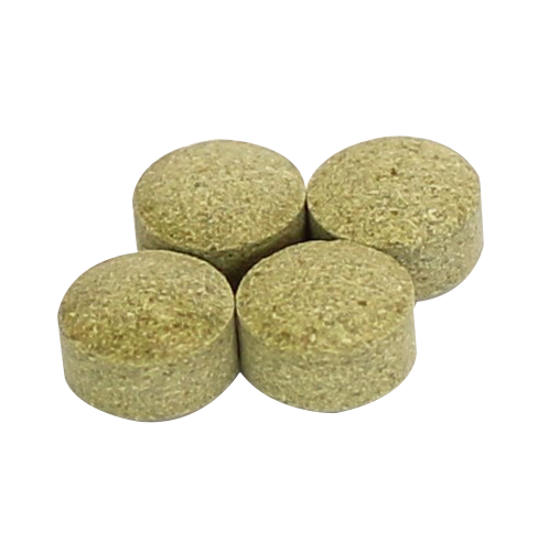 サムネイル： シンリセット