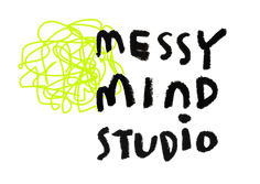Logo Messy Mind Studio.png