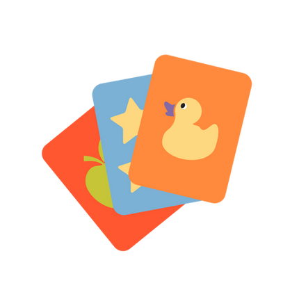 16 - flashcard