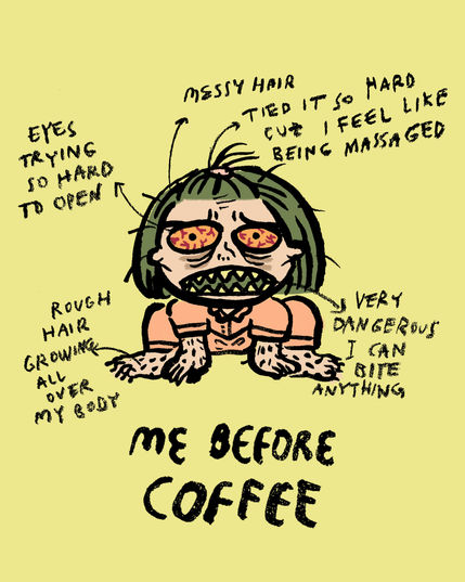 1 befcoffee1