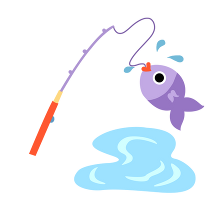 13 - fish toy