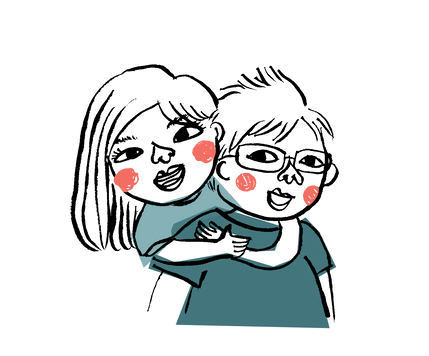 karikatur1