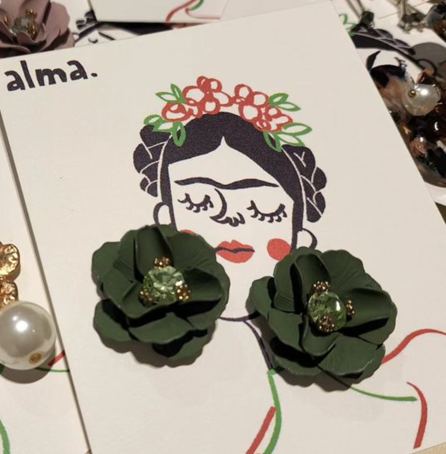 Screen Shot 2024-09-27 at 13.32.59