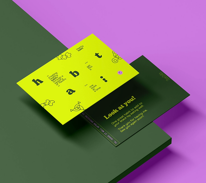 Screen Shot 2025-06-12 at 14.54.46.png