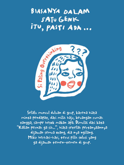 2 si paling-07