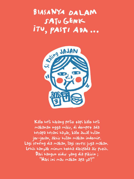 2 si paling-04