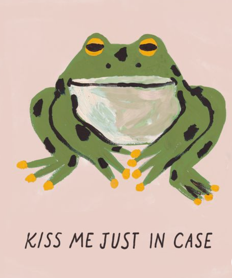 ree