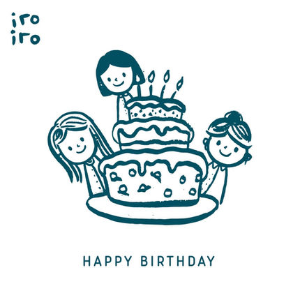 iro-iro-02-11