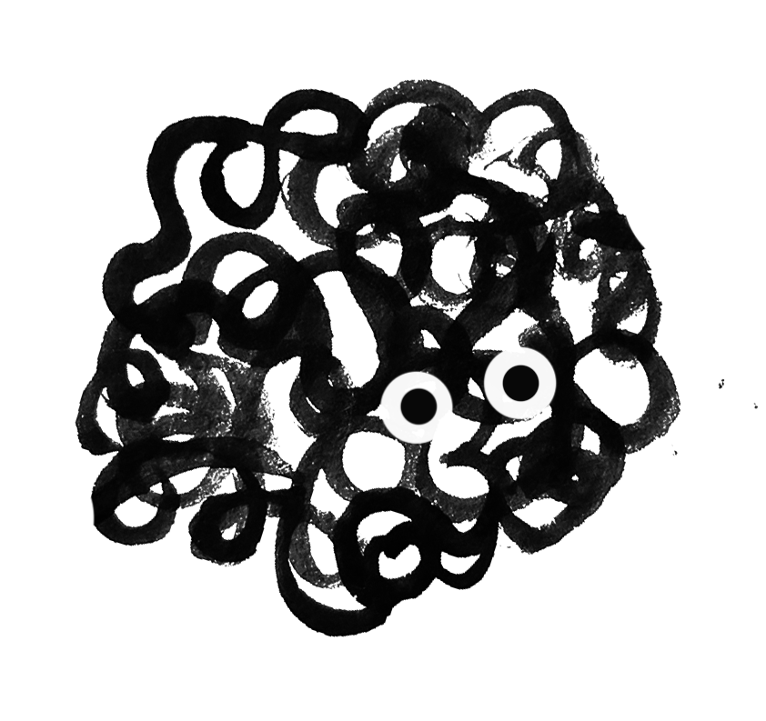 ree