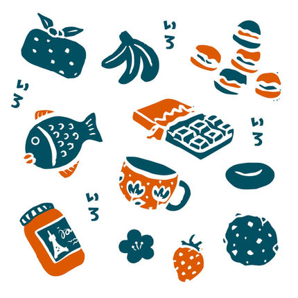 iro-iro-02-03