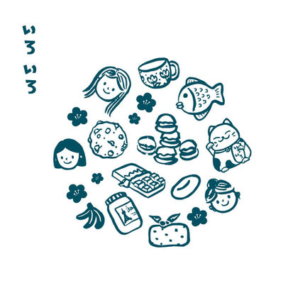 iro-iro-02-09