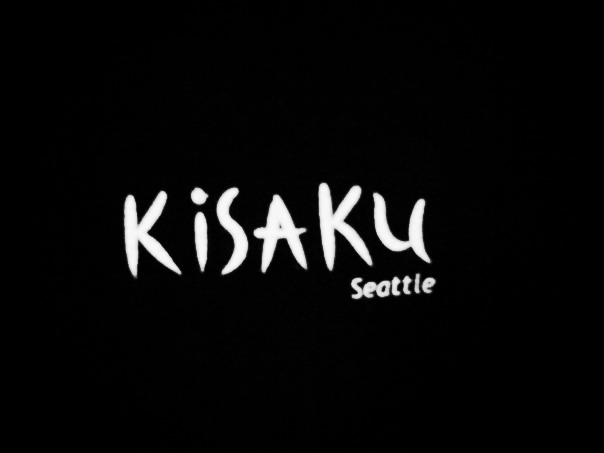 Kisaku Sushi - service preview