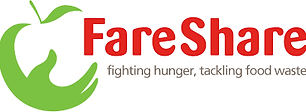 FareShare.png