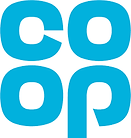 download (2).png