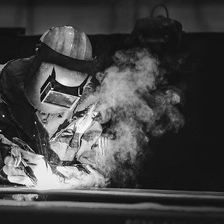 AdobeStock_316723718_edited_edited.jpg