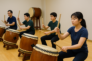 TAIKO DRUMMING JAM.png