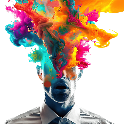 —Pngtree—conscientiousness personality concept_15593373.png