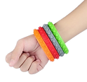 ba44f0_1595b3f8d05947eb8f617344282da643_mv2-removebg-preview.png