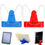 Miniature : Support de livre ou de tablette