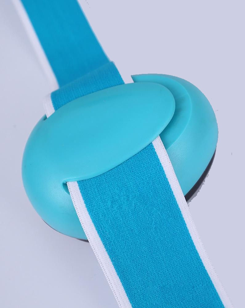 Miniature : Casque anti bruit Bandeau